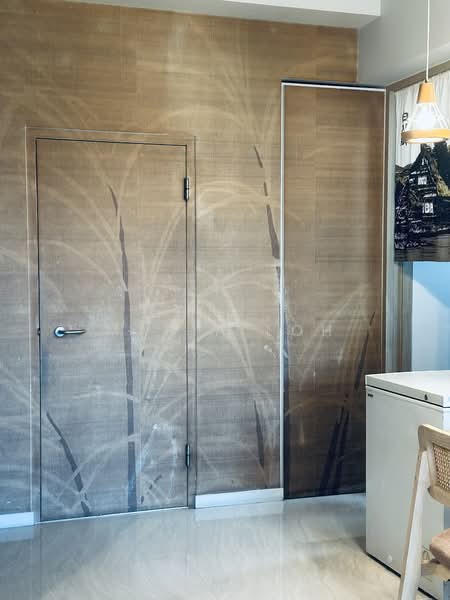 Stars of Kovan, 984 Upper Serangoon Road, 2 Bedrooms, 732 sqft, Condominium For Sale, by Maria Loh, 500111060 - Interior - PropertyGuru.com.sg