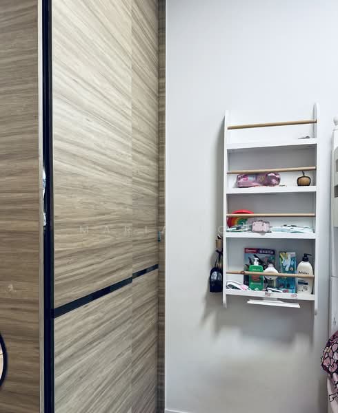 Stars of Kovan, 984 Upper Serangoon Road, 2 Bedrooms, 732 sqft, Condominium For Sale, by Maria Loh, 500111060 - Interior - PropertyGuru.com.sg