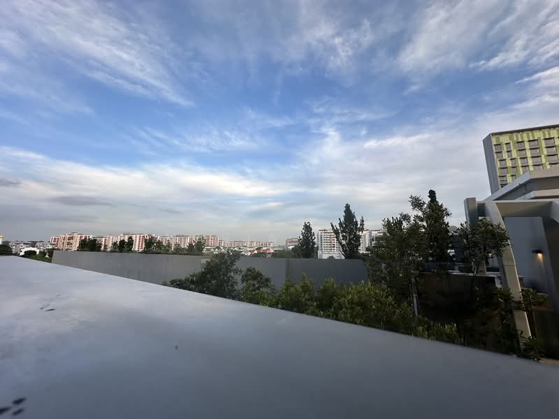 Stars of Kovan, 984 Upper Serangoon Road, 2 Bedrooms, 732 sqft, Condominium For Sale, by Maria Loh, 500111060 - Exterior - PropertyGuru.com.sg