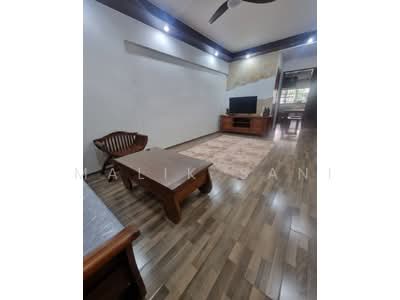 For Sale - 321 Jurong East Street 31