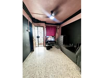 For Sale - 44 Chai Chee Street