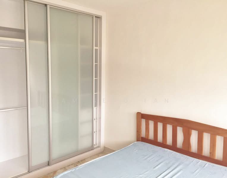 116 Bukit Merah Central, 116 Bukit Merah Central, 3 Bedrooms, 1,258 sqft, HDB Flat For Sale, by Yam Seng Tan, 500111071 - Bedroom - PropertyGuru.com.sg