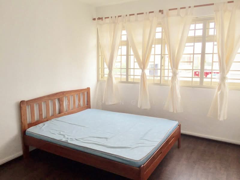 116 Bukit Merah Central, 116 Bukit Merah Central, 3 Bedrooms, 1,258 sqft, HDB Flat For Sale, by Yam Seng Tan, 500111071 - Bedroom - PropertyGuru.com.sg