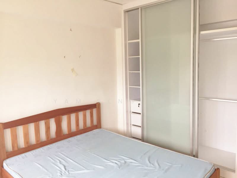 116 Bukit Merah Central, 116 Bukit Merah Central, 3 Bedrooms, 1,258 sqft, HDB Flat For Sale, by Yam Seng Tan, 500111071 - Bedroom - PropertyGuru.com.sg