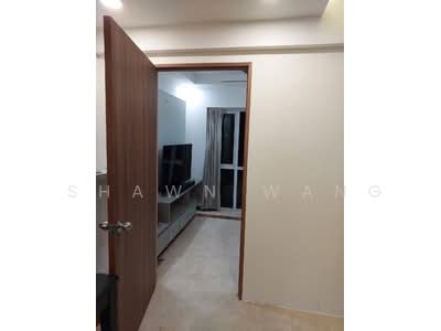 For Rent - The Woodgrove