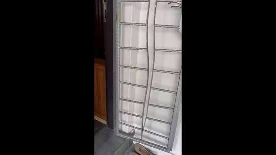 250 Tampines Street 21, 250 Tampines Street 21, 2 Bedrooms, 796 sqft, HDB Flat For Rent, by Daphne Wong, 500111076 - PropertyGuru.com.sg