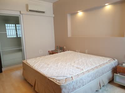 For Rent - 250 Tampines Street 21