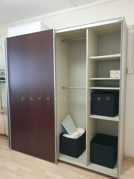 250 Tampines Street 21, 250 Tampines Street 21, 2 Bedrooms, 796 sqft, HDB Flat For Rent, by Daphne Wong, 500111076 - Interior - PropertyGuru.com.sg