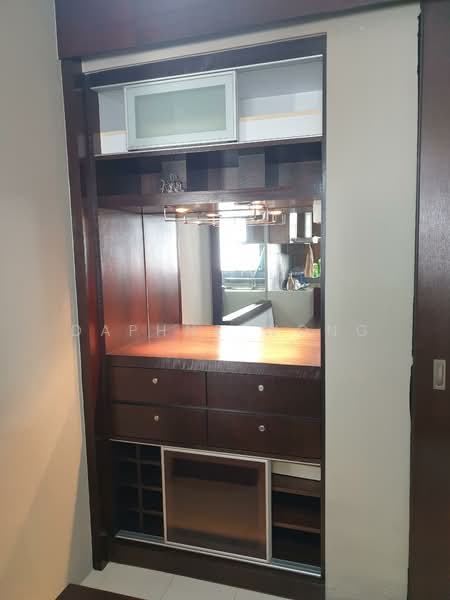 250 Tampines Street 21, 250 Tampines Street 21, 2 Bedrooms, 796 sqft, HDB Flat For Rent, by Daphne Wong, 500111076 - Interior - PropertyGuru.com.sg