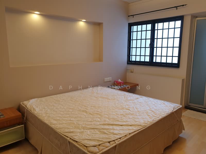 250 Tampines Street 21, 250 Tampines Street 21, 2 Bedrooms, 796 sqft, HDB Flat For Rent, by Daphne Wong, 500111076 - Bedroom - PropertyGuru.com.sg