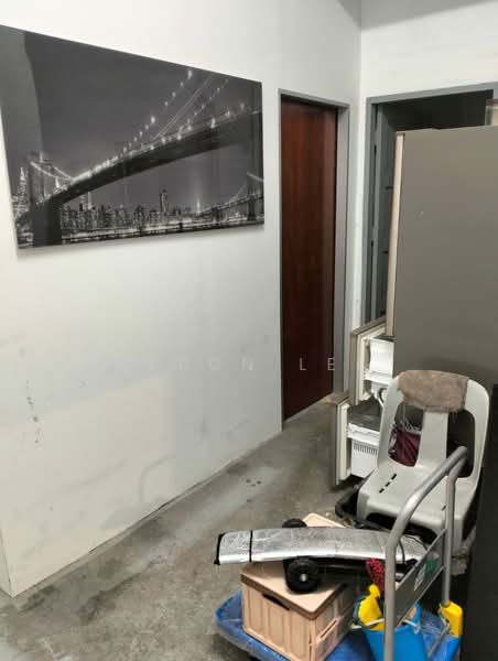 1003 Toa Payoh Industrial Park, Balestier / Toa Payoh, 180 sqft, Warehouse For Rent, by Jeron Lee, 500111077 - Interior - CommercialGuru.com.sg