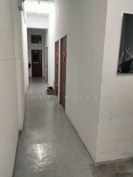1003 Toa Payoh Industrial Park, Balestier / Toa Payoh, 180 sqft, Warehouse For Rent, by Jeron Lee, 500111077 - Corridor - CommercialGuru.com.sg