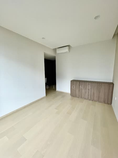 JadeScape, 4 Shunfu Road, 4 Bedrooms, 1,421 sqft, Condominium For Rent, by Debbie Ong, 500111078 - Interior - PropertyGuru.com.sg