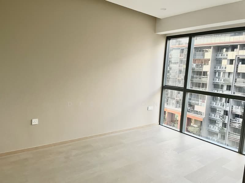 JadeScape, 4 Shunfu Road, 4 Bedrooms, 1,421 sqft, Condominium For Rent, by Debbie Ong, 500111078 - Interior - PropertyGuru.com.sg