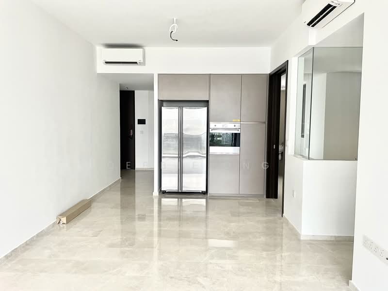 JadeScape, 4 Shunfu Road, 4 Bedrooms, 1,421 sqft, Condominium For Rent, by Debbie Ong, 500111078 - Interior - PropertyGuru.com.sg