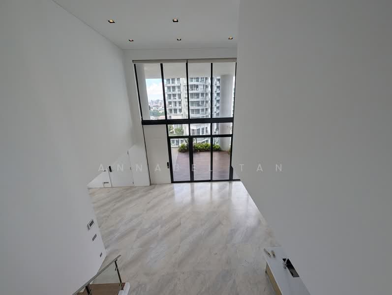 Skypark @ Somerset, 22 Saint Thomas Walk, 4 Bedrooms, 3,347 sqft, Apartment For Rent, by ANNABEL TAN, 500111079 - Interior - PropertyGuru.com.sg