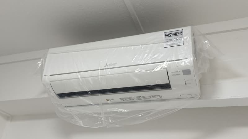 For Rent - 493D Tampines Street 43