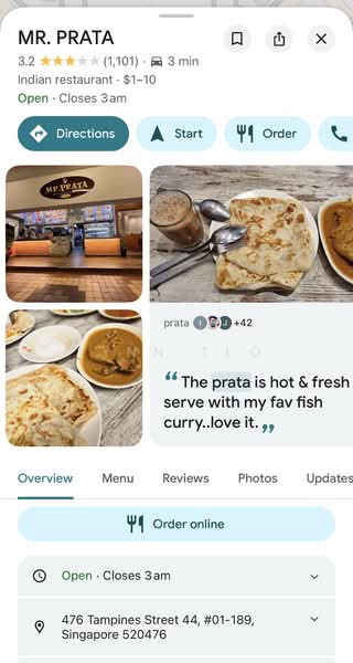 For Rent - 493D Tampines Street 43