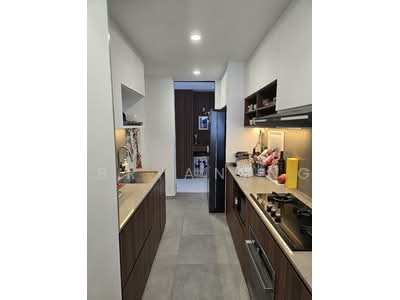For Sale - Skies Miltonia