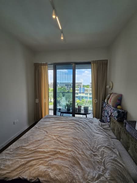 Skies Miltonia, 31 Miltonia Close, 4 Bedrooms, 1,313 sqft, Condominium For Sale, by Bryan Ng, 500111086 - Bedroom - PropertyGuru.com.sg