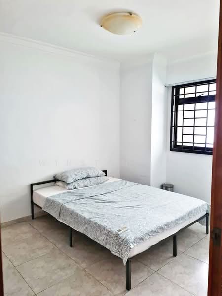 201 Sengkang East Road, 201 Sengkang East Road, Room Rental, 150 sqft, HDB Flat For Rent, by Winston Lim, 500111088 - Bedroom - PropertyGuru.com.sg