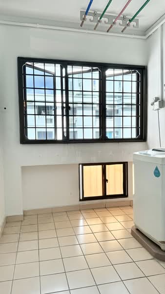 745 Woodlands Circle, 745 Woodlands Circle, 3 Bedrooms, 1,087 sqft, HDB Flat For Sale, by Keith Tan 陈俊伟, 500111094 - Interior - PropertyGuru.com.sg