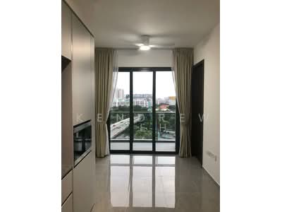 For Sale - Parc Clematis