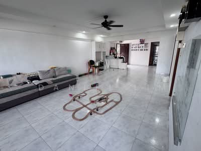 For Sale - 634 Woodlands Ring Road