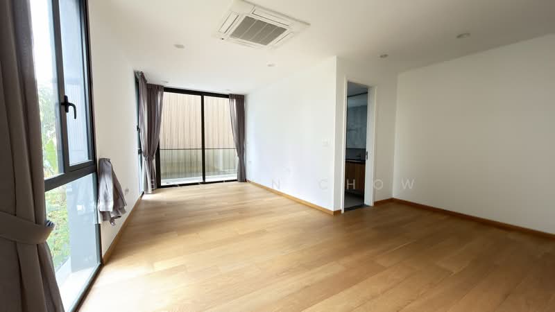 Sian tuan avenue, , 7 Bedrooms, 11,500 sqft, Detached House For Sale, by Jesslyn Chow, 500111102 - Interior - PropertyGuru.com.sg
