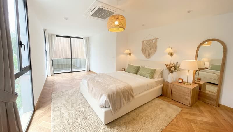Sian tuan avenue, , 7 Bedrooms, 11,500 sqft, Detached House For Sale, by Jesslyn Chow, 500111102 - Bedroom with AI staging  - PropertyGuru.com.sg