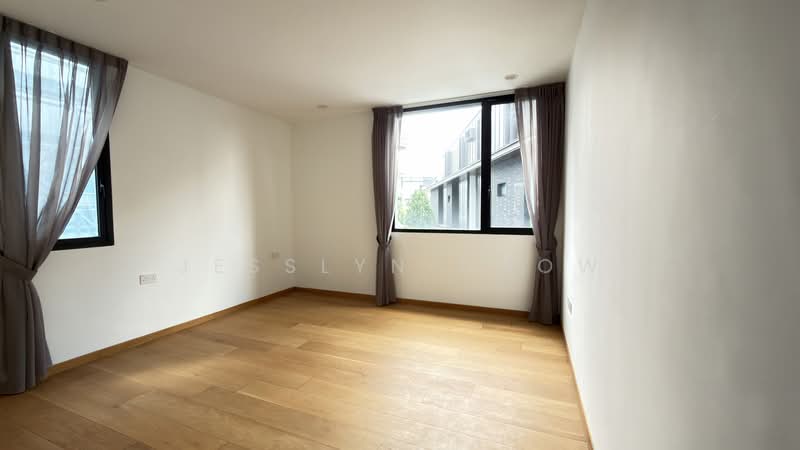 Sian tuan avenue, , 7 Bedrooms, 11,500 sqft, Detached House For Sale, by Jesslyn Chow, 500111102 - Study room - PropertyGuru.com.sg