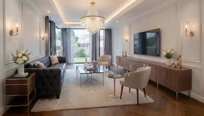 For Sale - Sian tuan avenue