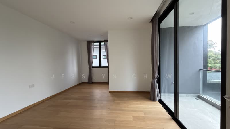 Sian tuan avenue, , 7 Bedrooms, 11,500 sqft, Detached House For Sale, by Jesslyn Chow, 500111102 - room  - PropertyGuru.com.sg