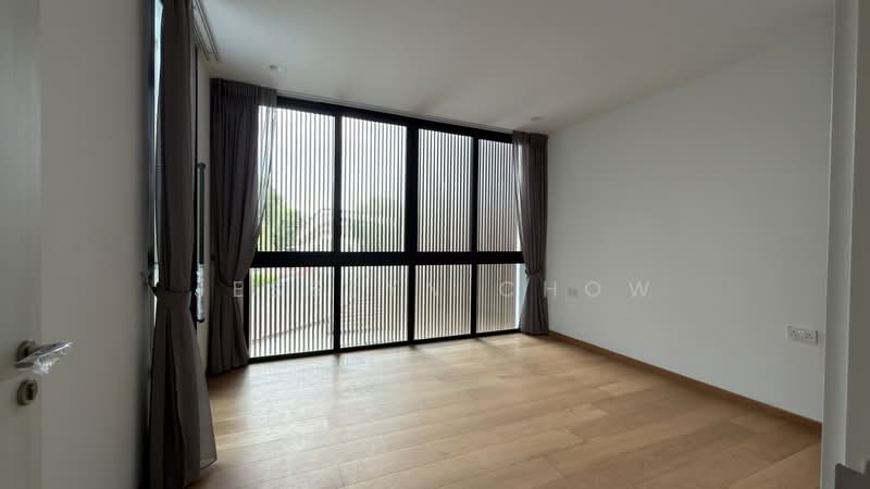 Sian tuan avenue, , 7 Bedrooms, 11,500 sqft, Detached House For Sale, by Jesslyn Chow, 500111102 - Interior - PropertyGuru.com.sg