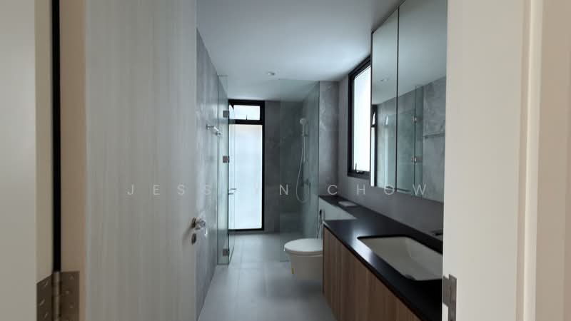 Sian tuan avenue, , 7 Bedrooms, 11,500 sqft, Detached House For Sale, by Jesslyn Chow, 500111102 - Bathroom - PropertyGuru.com.sg