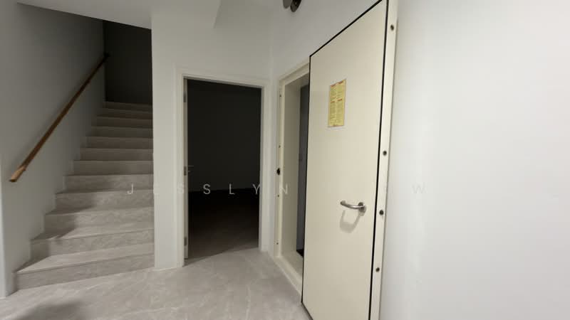 Sian tuan avenue, , 7 Bedrooms, 11,500 sqft, Detached House For Sale, by Jesslyn Chow, 500111102 - Interior - PropertyGuru.com.sg