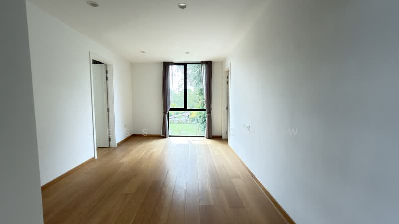 Sian tuan avenue, , 7 Bedrooms, 11,500 sqft, Detached House For Sale, by Jesslyn Chow, 500111102 - Walk way  - PropertyGuru.com.sg