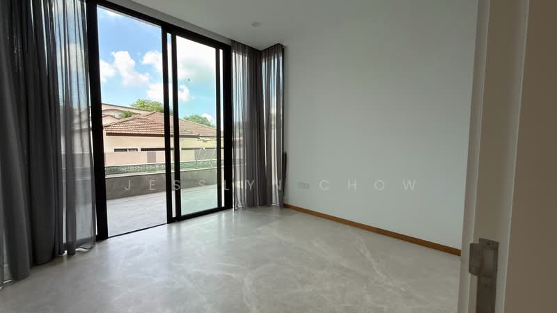 Sian tuan avenue, , 7 Bedrooms, 11,500 sqft, Detached House For Sale, by Jesslyn Chow, 500111102 - Interior - PropertyGuru.com.sg