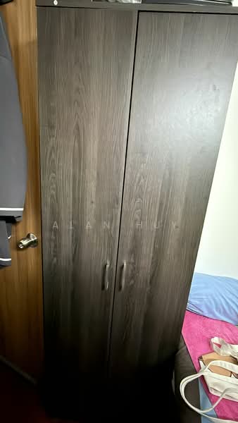 For Rent - Far Horizon Gardens