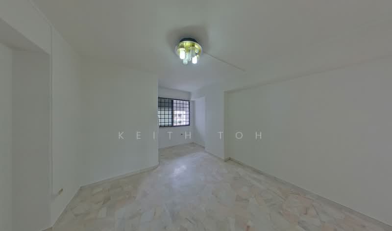 486 Pasir Ris Drive 4, 486 Pasir Ris Drive 4, 3 Bedrooms, 1,130 sqft, HDB Flat For Sale, by Keith Toh, 500111104 - Interior - PropertyGuru.com.sg