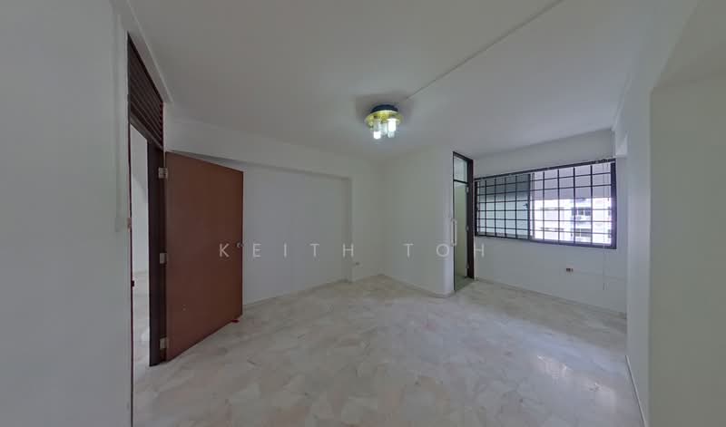 486 Pasir Ris Drive 4, 486 Pasir Ris Drive 4, 3 Bedrooms, 1,130 sqft, HDB Flat For Sale, by Keith Toh, 500111104 - Interior - PropertyGuru.com.sg