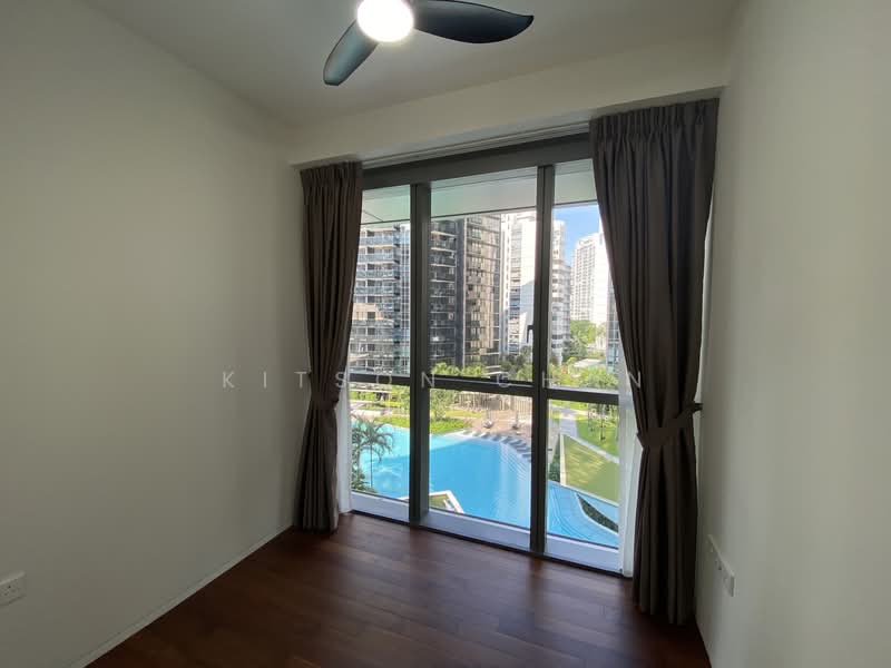 Amber Park, 18A Amber Gardens, 3 Bedrooms, 1,109 sqft, Condominium For Sale, by Kitson Chan, 500111105 - View - PropertyGuru.com.sg