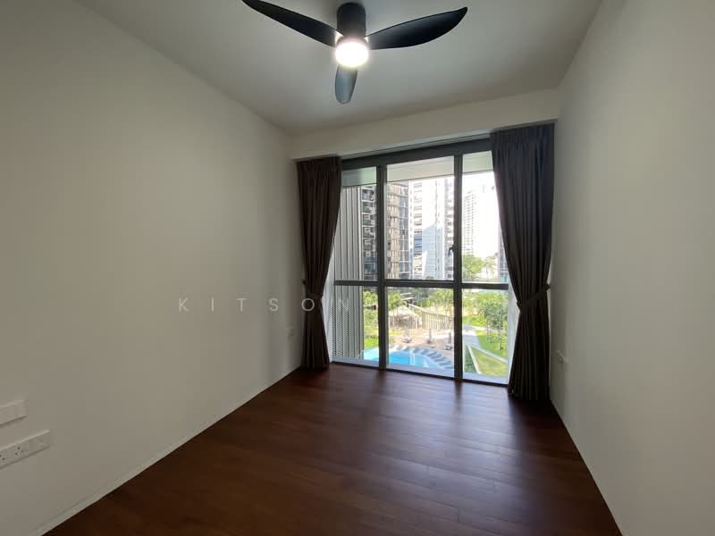 Amber Park, 18A Amber Gardens, 3 Bedrooms, 1,109 sqft, Condominium For Sale, by Kitson Chan, 500111105 - View - PropertyGuru.com.sg