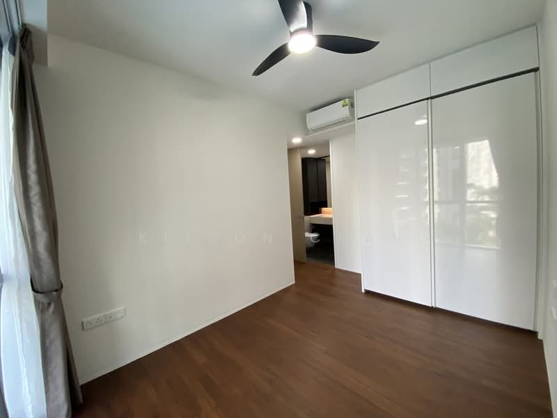 Amber Park, 18A Amber Gardens, 3 Bedrooms, 1,109 sqft, Condominium For Sale, by Kitson Chan, 500111105 - Interior - PropertyGuru.com.sg