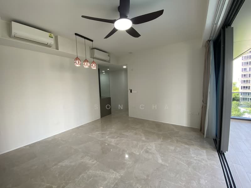 Amber Park, 18A Amber Gardens, 3 Bedrooms, 1,109 sqft, Condominium For Sale, by Kitson Chan, 500111105 - Living Room - PropertyGuru.com.sg