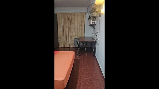 750 Jurong West Street 73, 750 Jurong West Street 73, Room Rental, 215 sqft, HDB Flat For Rent, by Jason Foong, 500111106 - PropertyGuru.com.sg