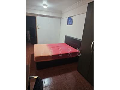 For Rent - 750 Jurong West Street 73