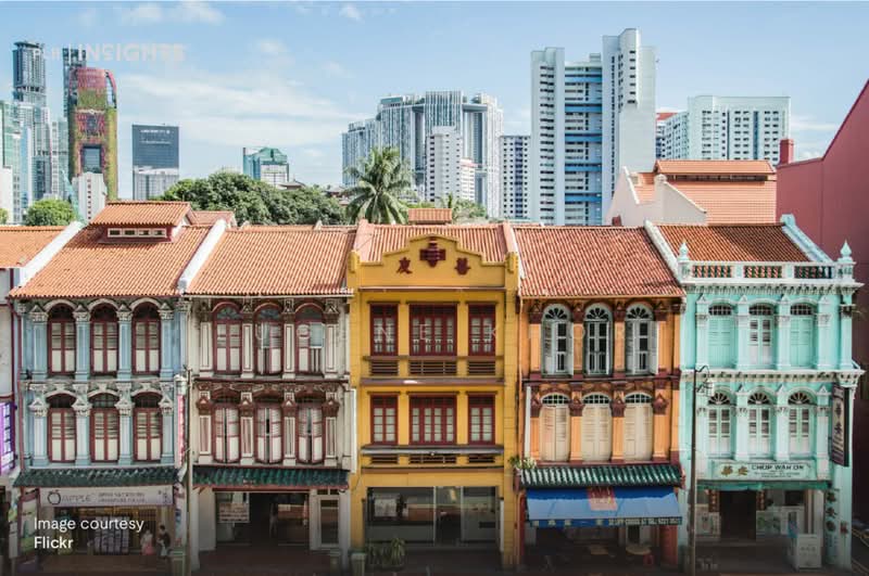 🔥🔥🔥NO ABSD!!! RARE !!! PRIME LOCATION!!! FOREIGNER WELCOME!!! LAST OPPORTUNITY!!! 🔥🔥🔥, , 3,900 sqft, Shop / Shophouse For Sale, by Eugene Khor, 500111110 - Exterior - CommercialGuru.com.sg