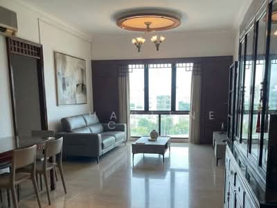 For Sale - Simsville