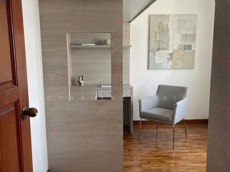 Simsville, 10 Geylang East Avenue 2, 3 Bedrooms, 1,249 sqft, Condominium For Sale, by Charlene Chai, 500111112 - Study - PropertyGuru.com.sg